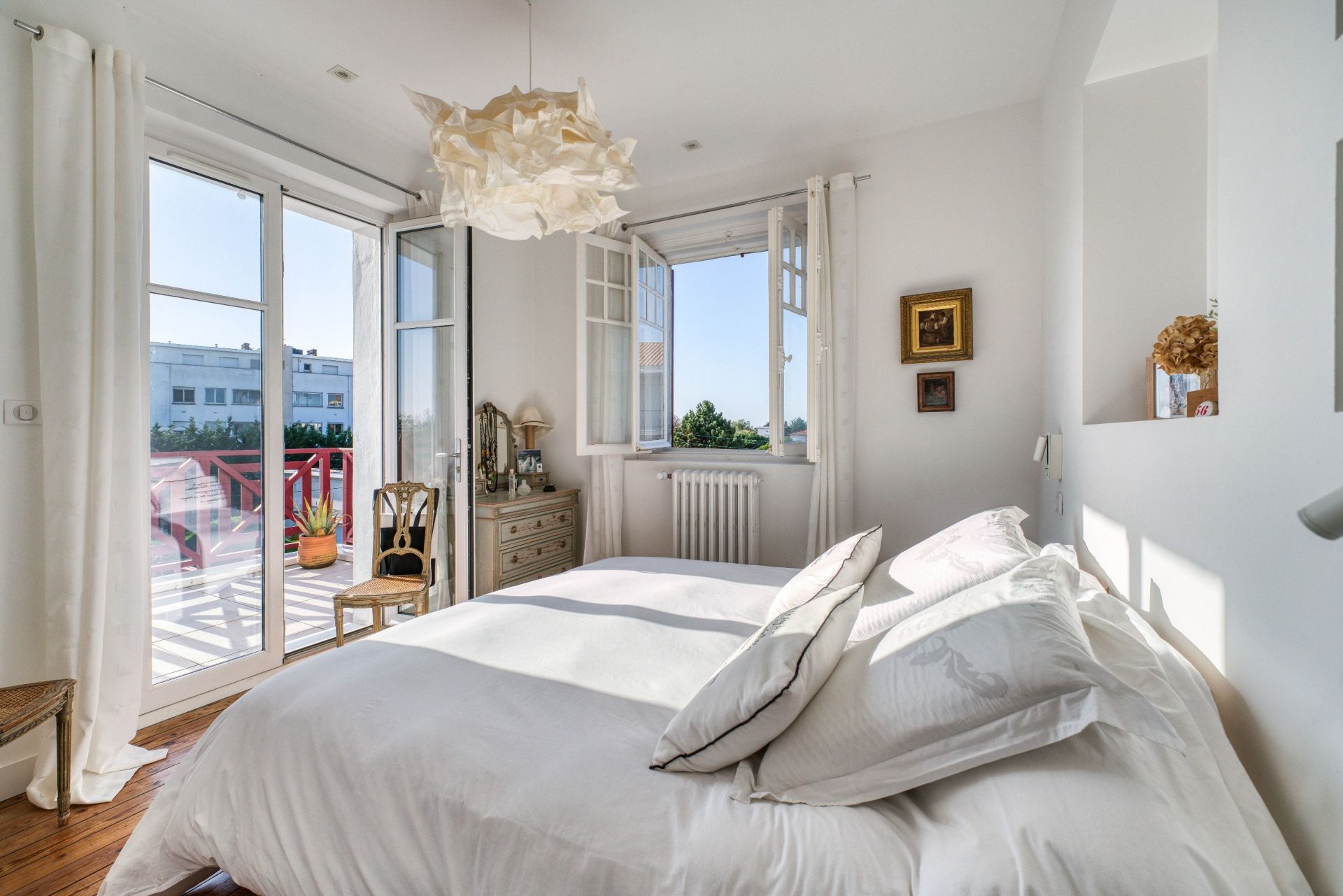 maison 9 Pièces en vente sur ROYAN (17200)