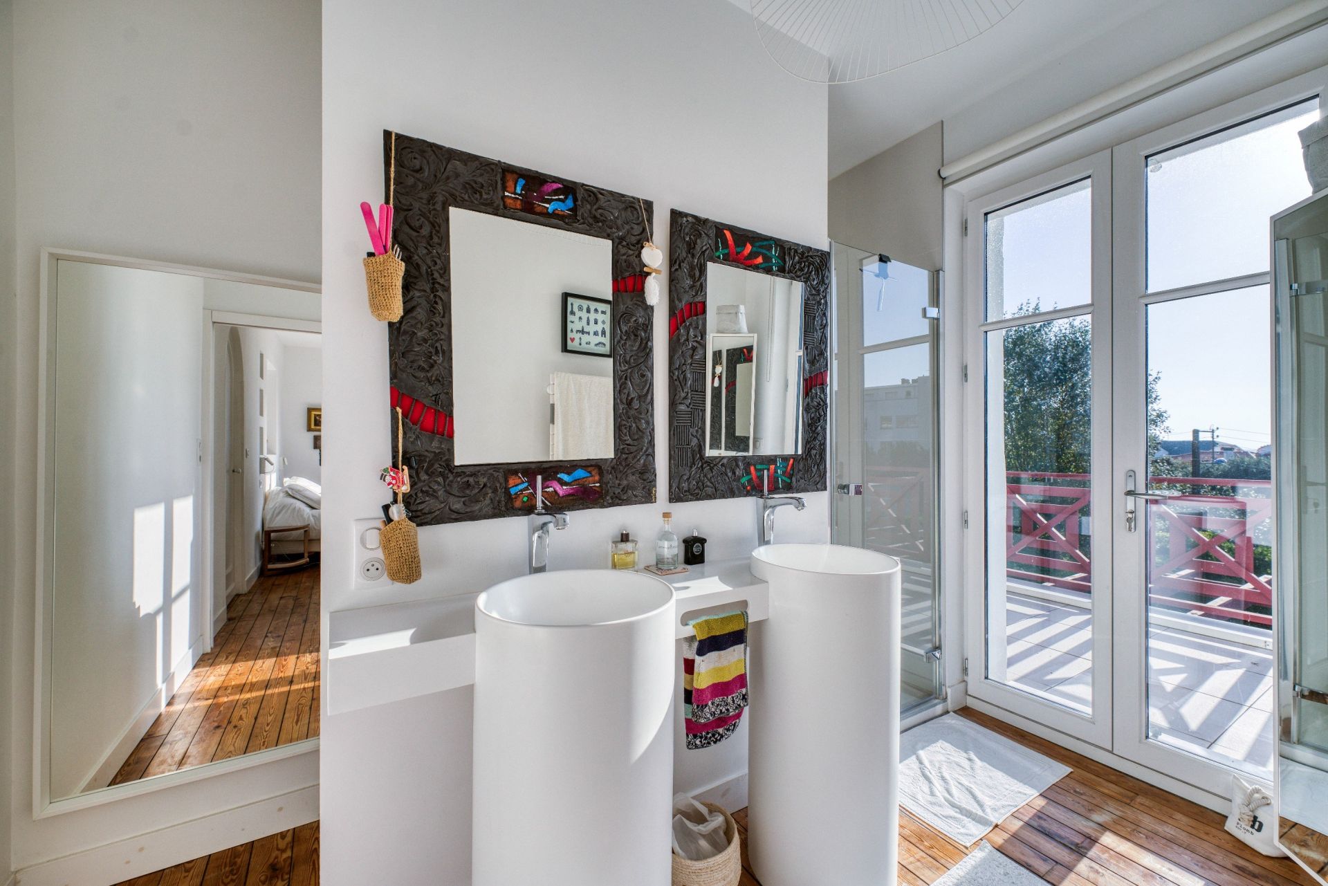 maison 9 Pièces en vente sur ROYAN (17200)