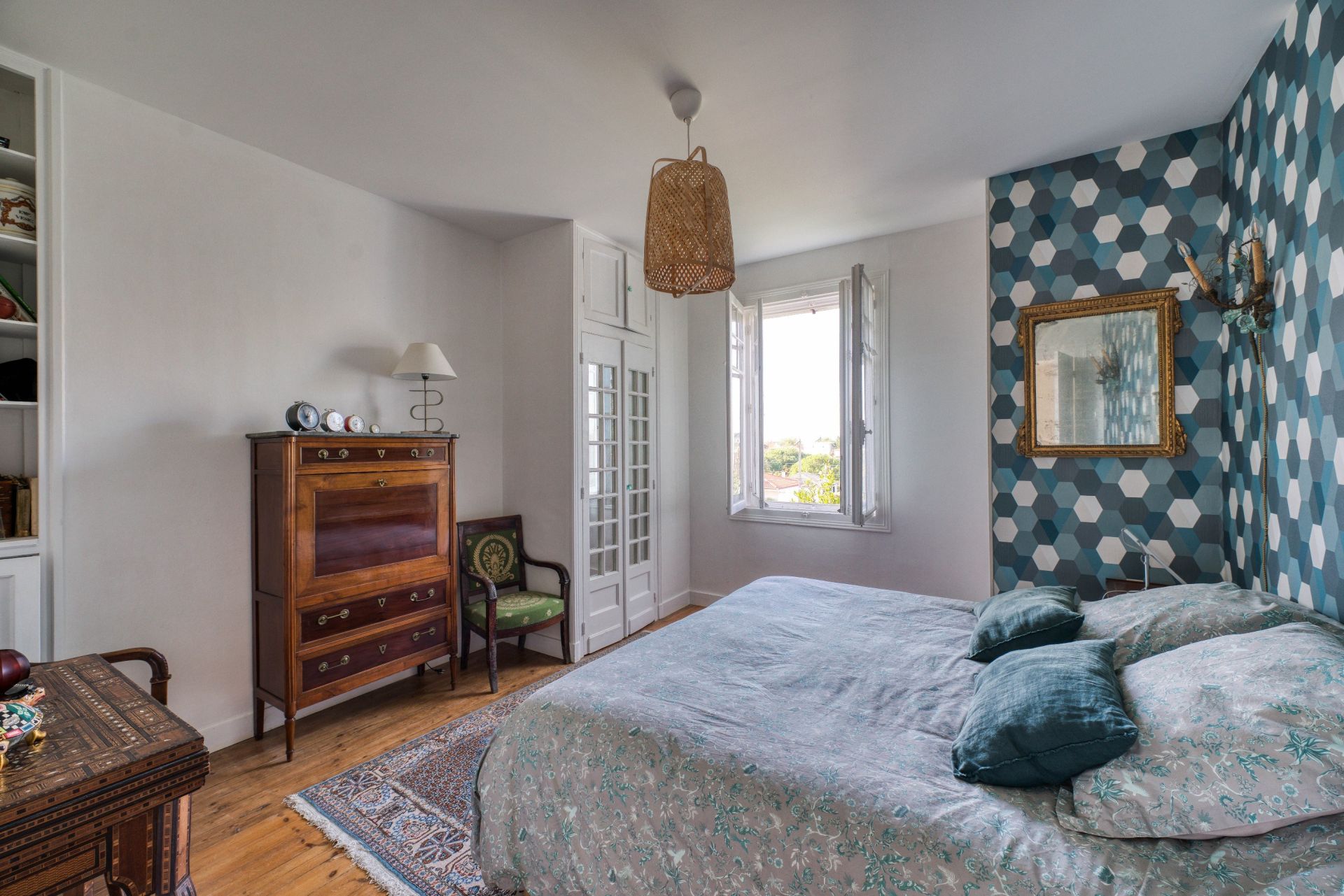 maison 9 Pièces en vente sur ROYAN (17200)