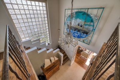 Vente Maison Royan 9&nbsp;Pièces 220&nbsp;m²