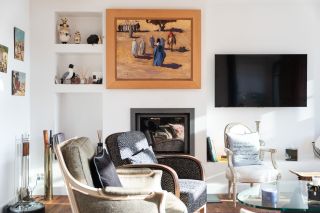 maison 9 Pièces en vente sur ROYAN (17200)