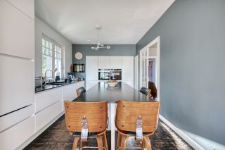 maison 9 Pièces en vente sur ROYAN (17200)