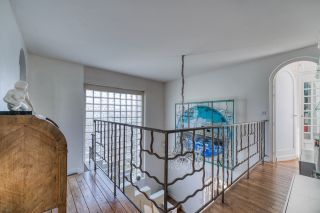maison 9 Pièces en vente sur ROYAN (17200)