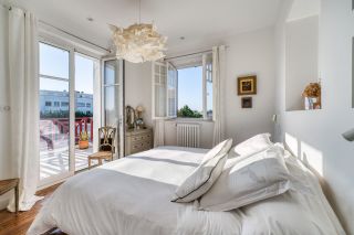 maison 9 Pièces en vente sur ROYAN (17200)