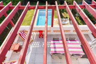 maison 9 Pièces en vente sur ROYAN (17200)