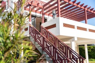 maison 9 Pièces en vente sur ROYAN (17200)