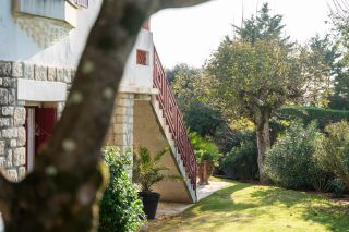 maison 9 Pièces en vente sur ROYAN (17200)