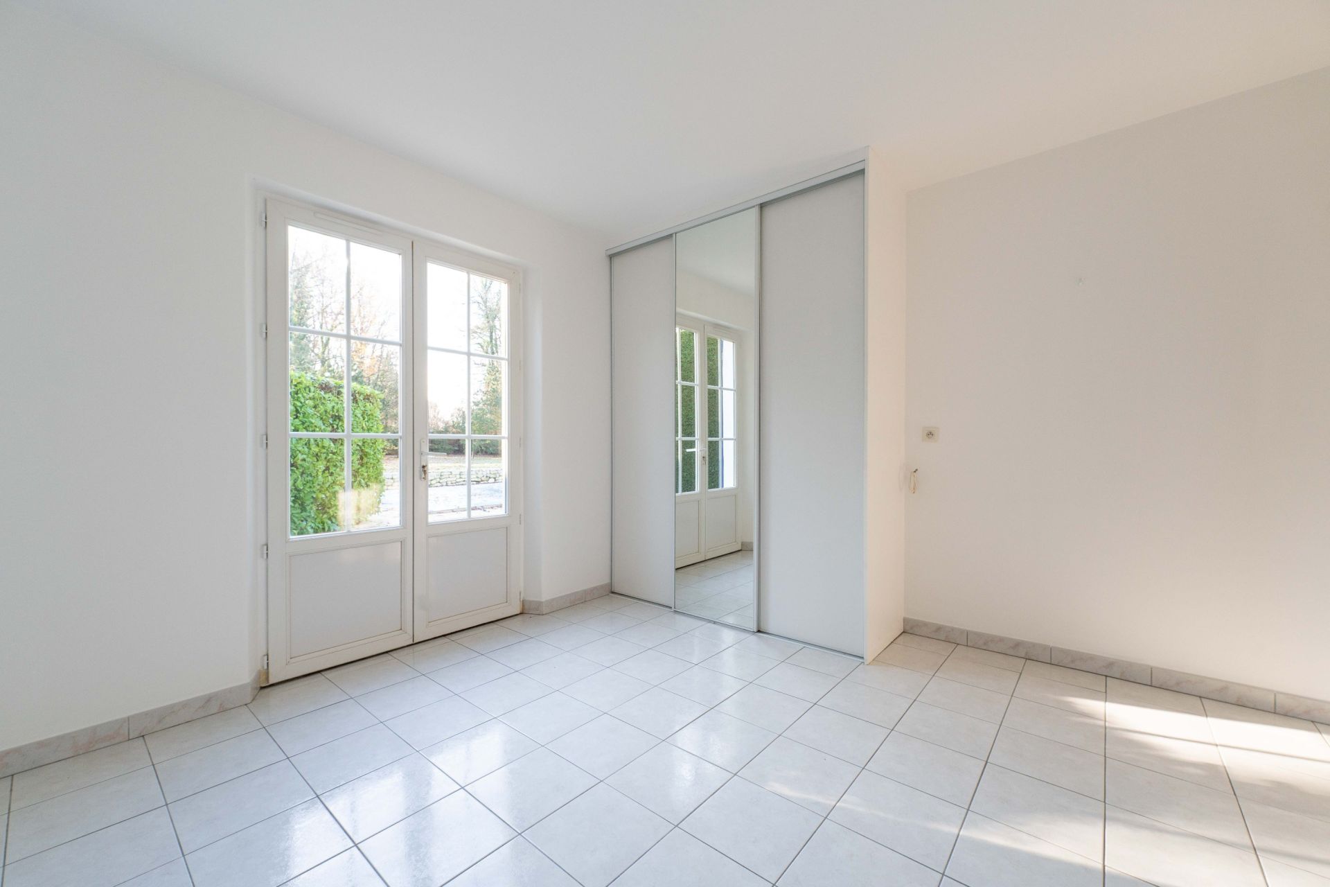 maison 5 Pièces en vente sur BREUILLET (17920)
