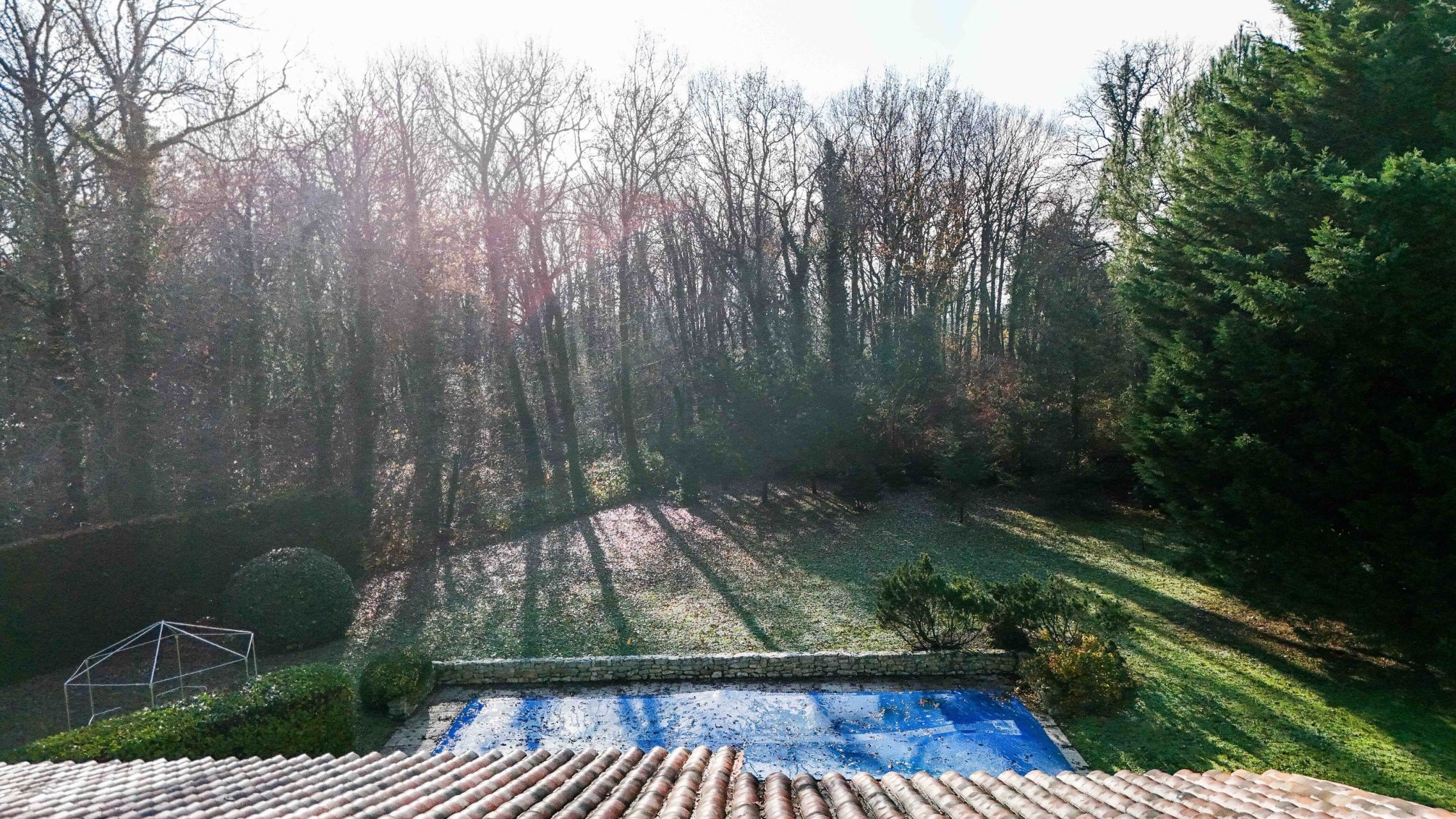 house 5 Rooms for sale on BREUILLET (17920)