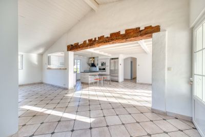 Vente Maison Breuillet 5&nbsp;Pièces 225&nbsp;m²