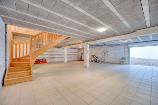 house 5 Rooms for sale on BREUILLET (17920)