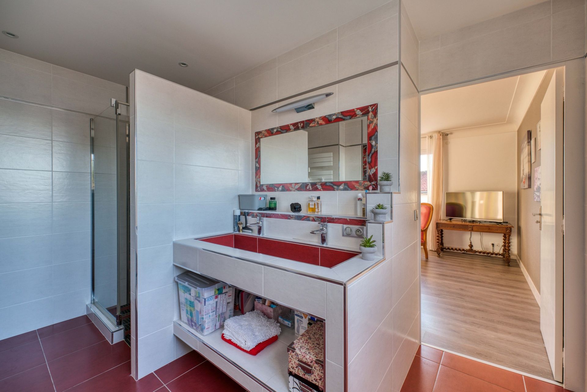 house 7 Rooms for sale on ROYAN (17200)