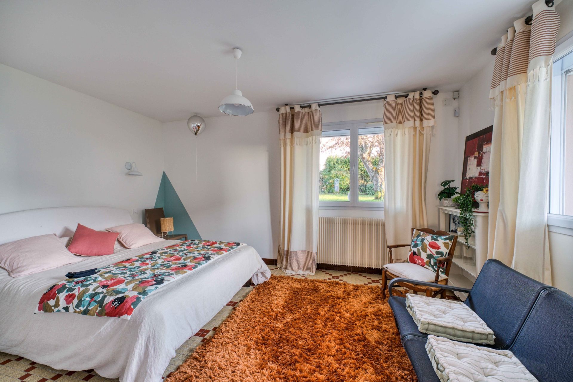 house 7 Rooms for sale on ROYAN (17200)