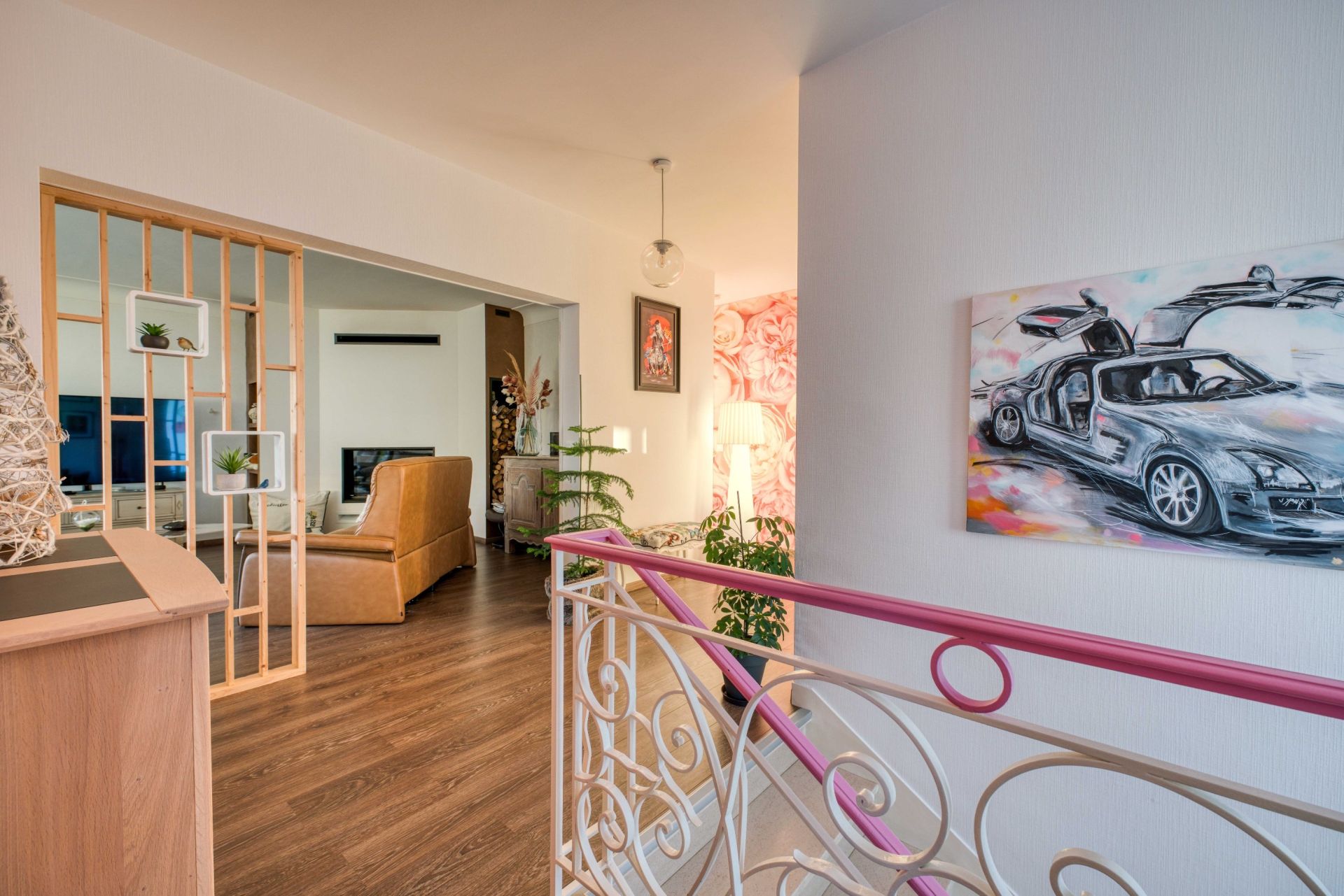 house 7 Rooms for sale on ROYAN (17200)