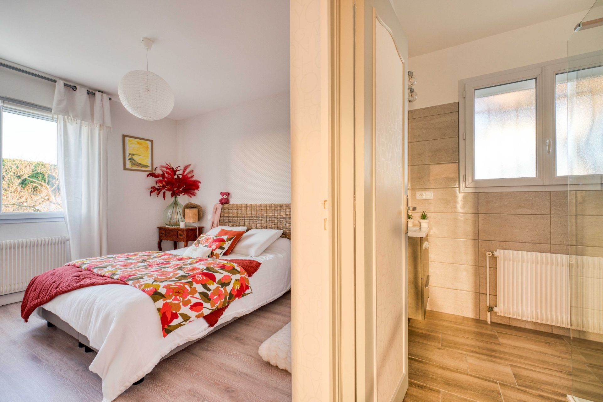 house 7 Rooms for sale on ROYAN (17200)