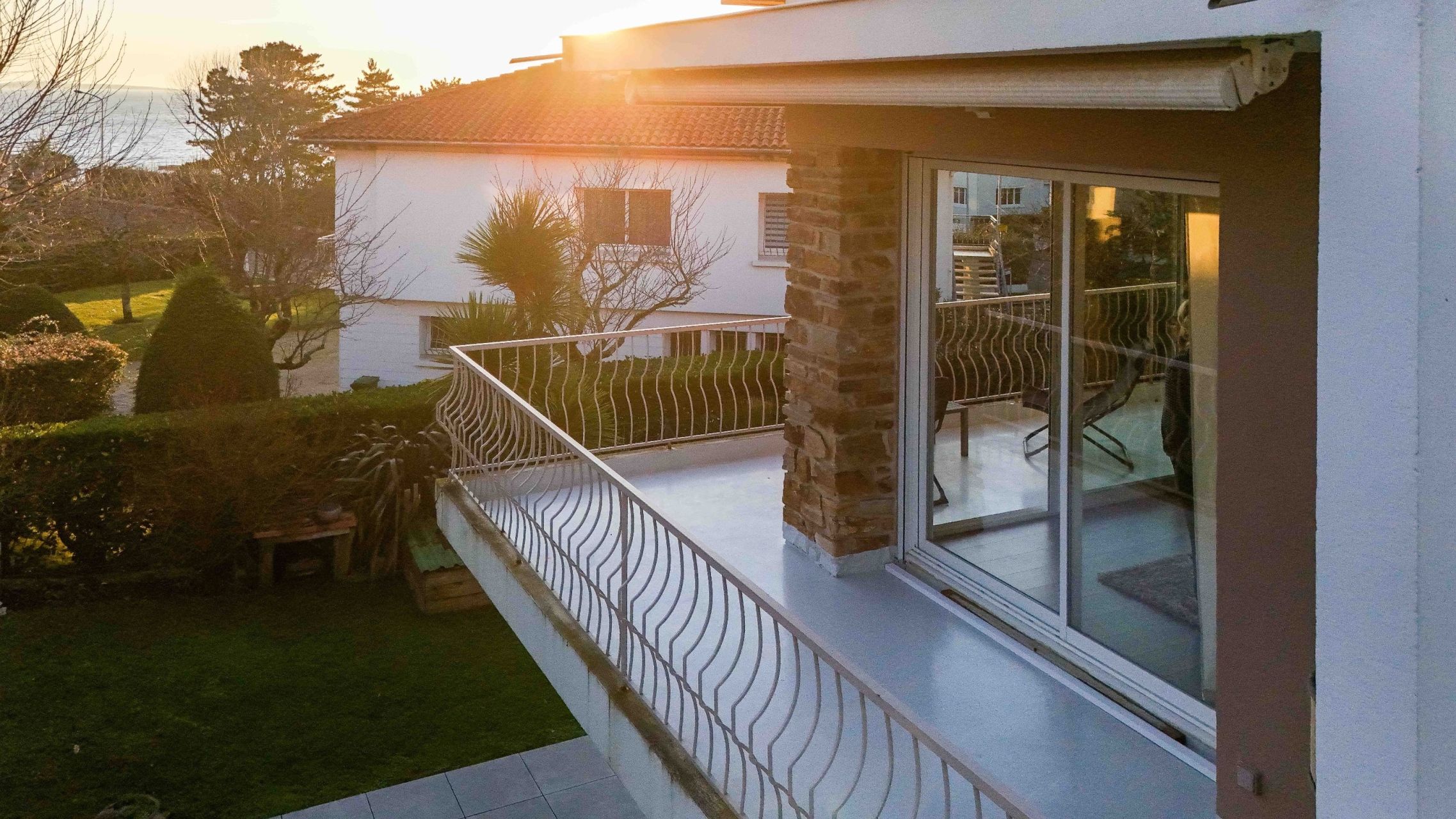 house 7 Rooms for sale on ROYAN (17200)