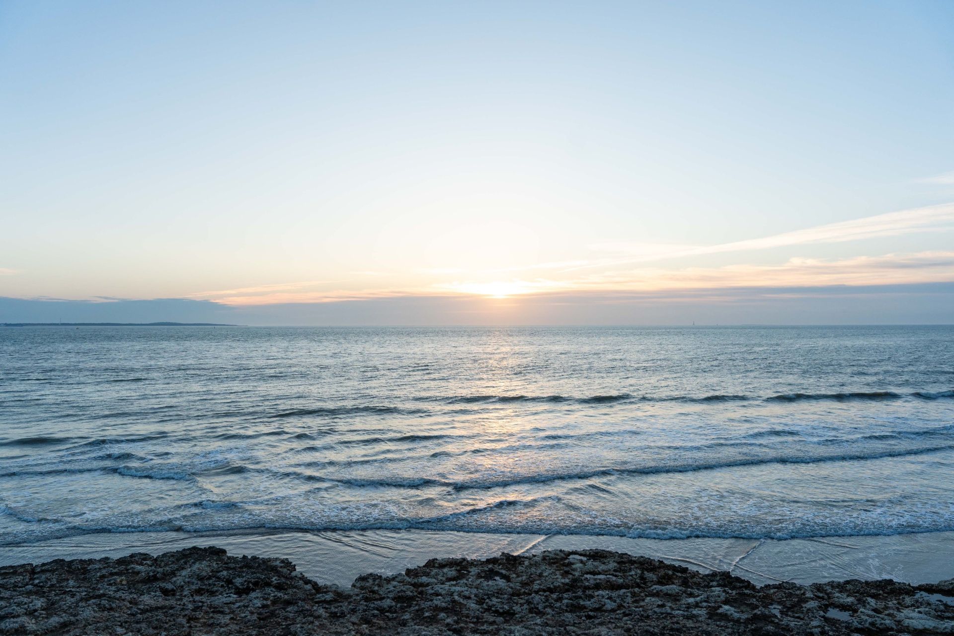 house 7 Rooms for sale on ROYAN (17200)