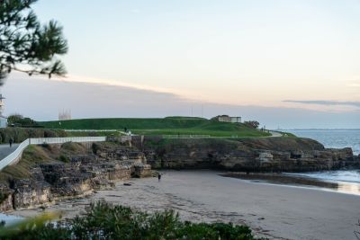 Sale House Royan 7&nbsp;Rooms 233&nbsp;m²