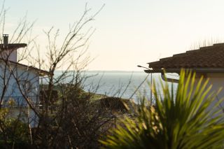 house 7 Rooms for sale on ROYAN (17200)