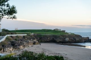 house 7 Rooms for sale on ROYAN (17200)