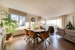 house 7 Rooms for sale on ROYAN (17200)