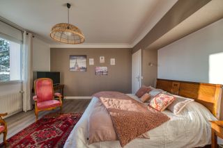 house 7 Rooms for sale on ROYAN (17200)