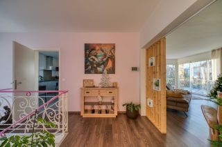 house 7 Rooms for sale on ROYAN (17200)