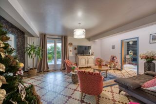 house 7 Rooms for sale on ROYAN (17200)