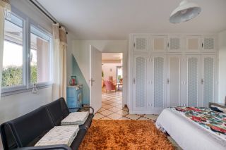 house 7 Rooms for sale on ROYAN (17200)