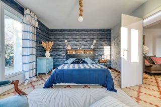 house 7 Rooms for sale on ROYAN (17200)