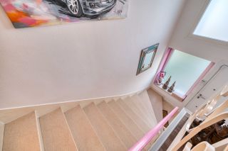 house 7 Rooms for sale on ROYAN (17200)