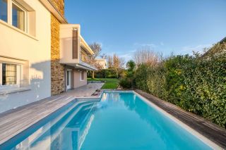 house 7 Rooms for sale on ROYAN (17200)