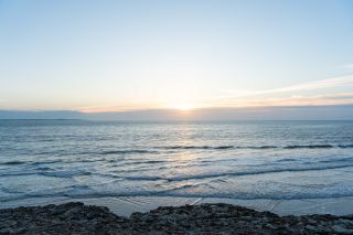 house 7 Rooms for sale on ROYAN (17200)