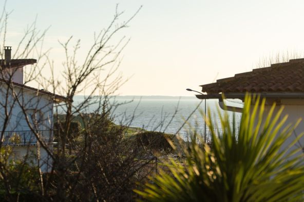 Sale House Royan 7&nbsp;Rooms 233&nbsp;m²