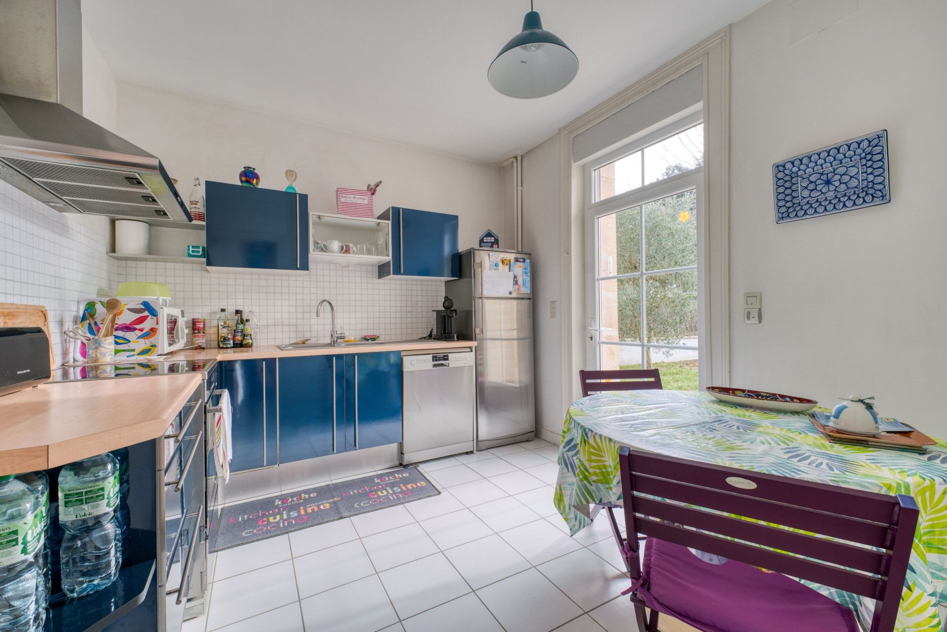 maison 5 Pièces en vente sur ROYAN (17200)