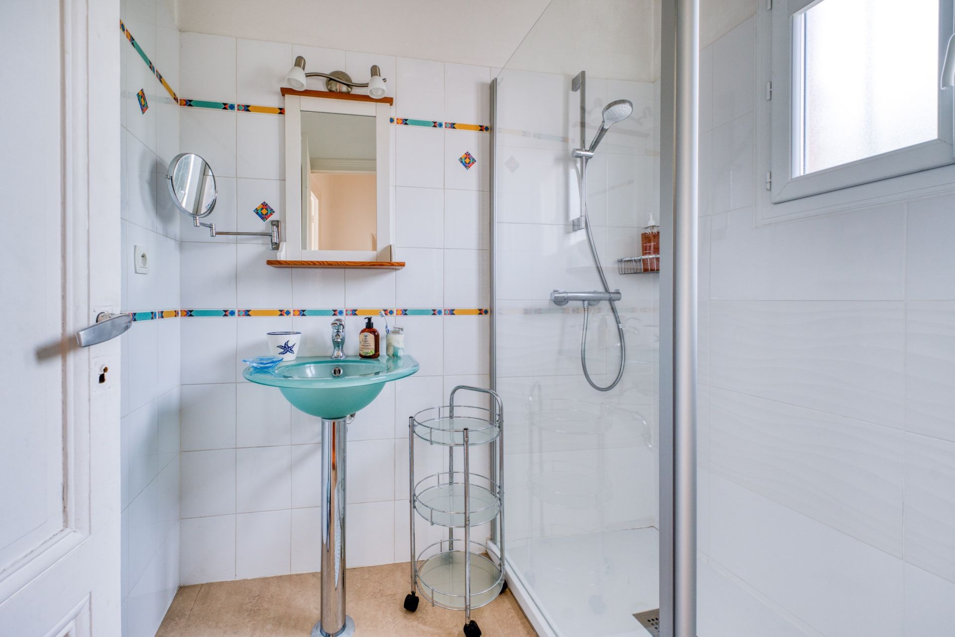 house 5 Rooms for sale on ROYAN (17200)