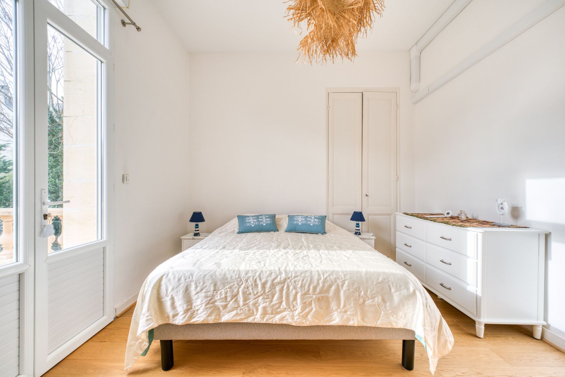 maison 5 Pièces en vente sur ROYAN (17200)