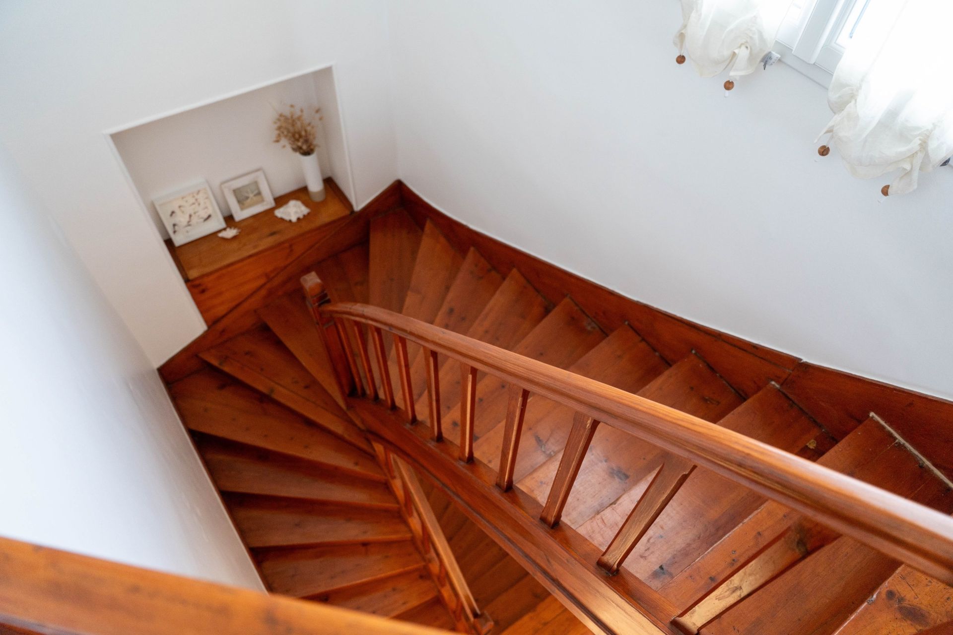 maison 5 Pièces en vente sur ROYAN (17200)