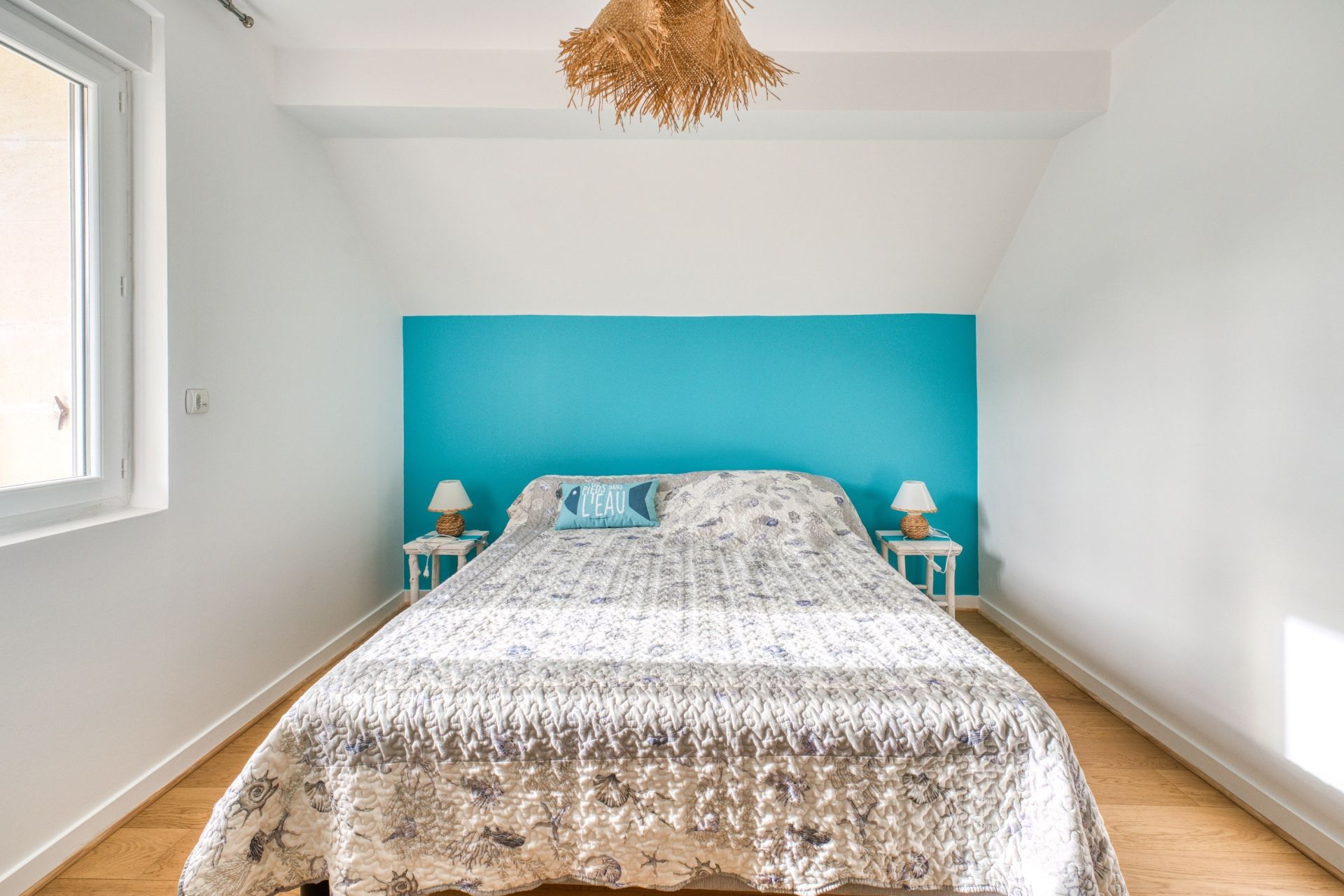 maison 5 Pièces en vente sur ROYAN (17200)