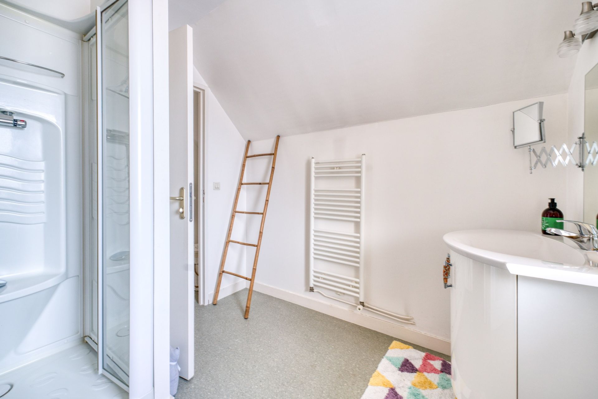 maison 5 Pièces en vente sur ROYAN (17200)