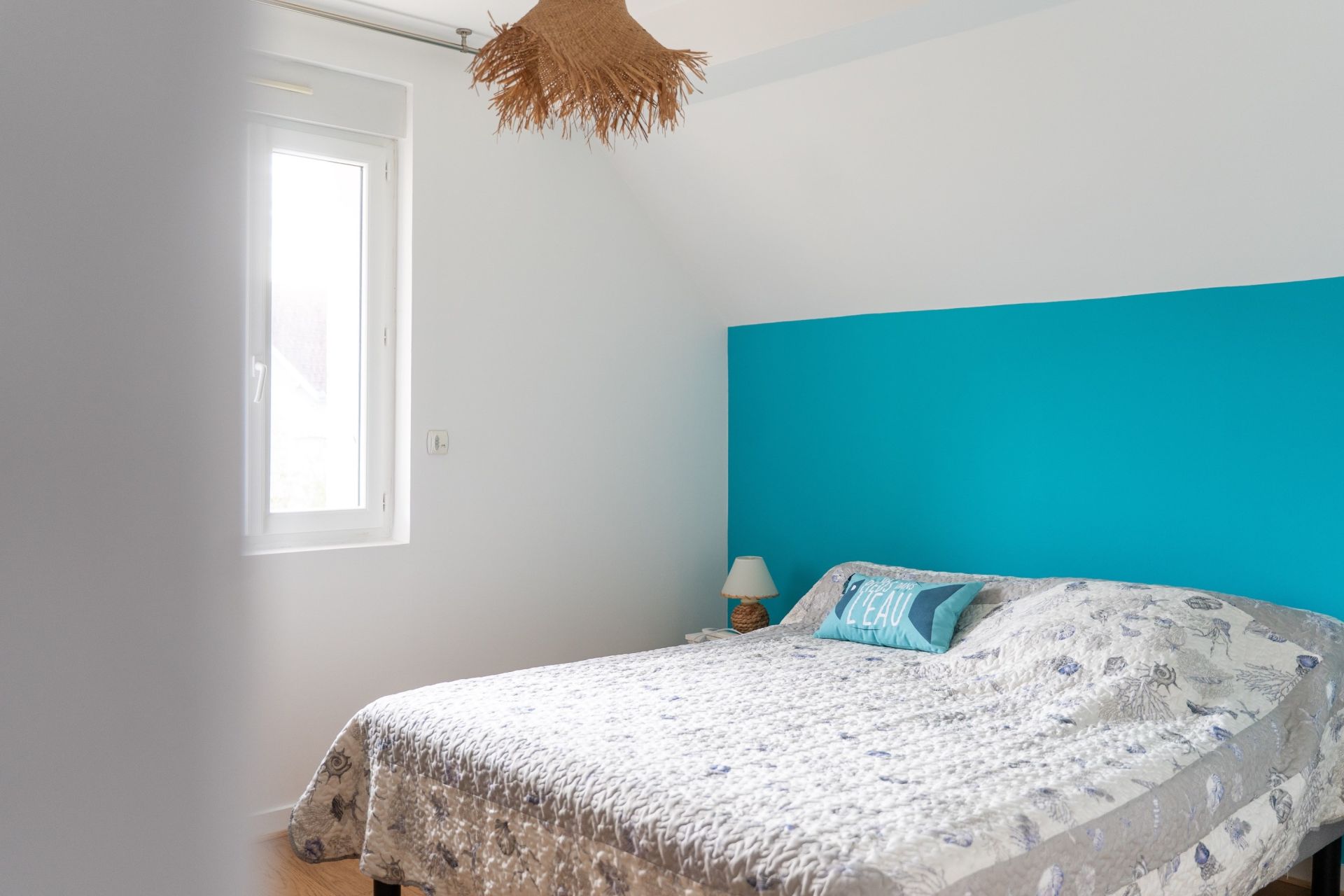 maison 5 Pièces en vente sur ROYAN (17200)