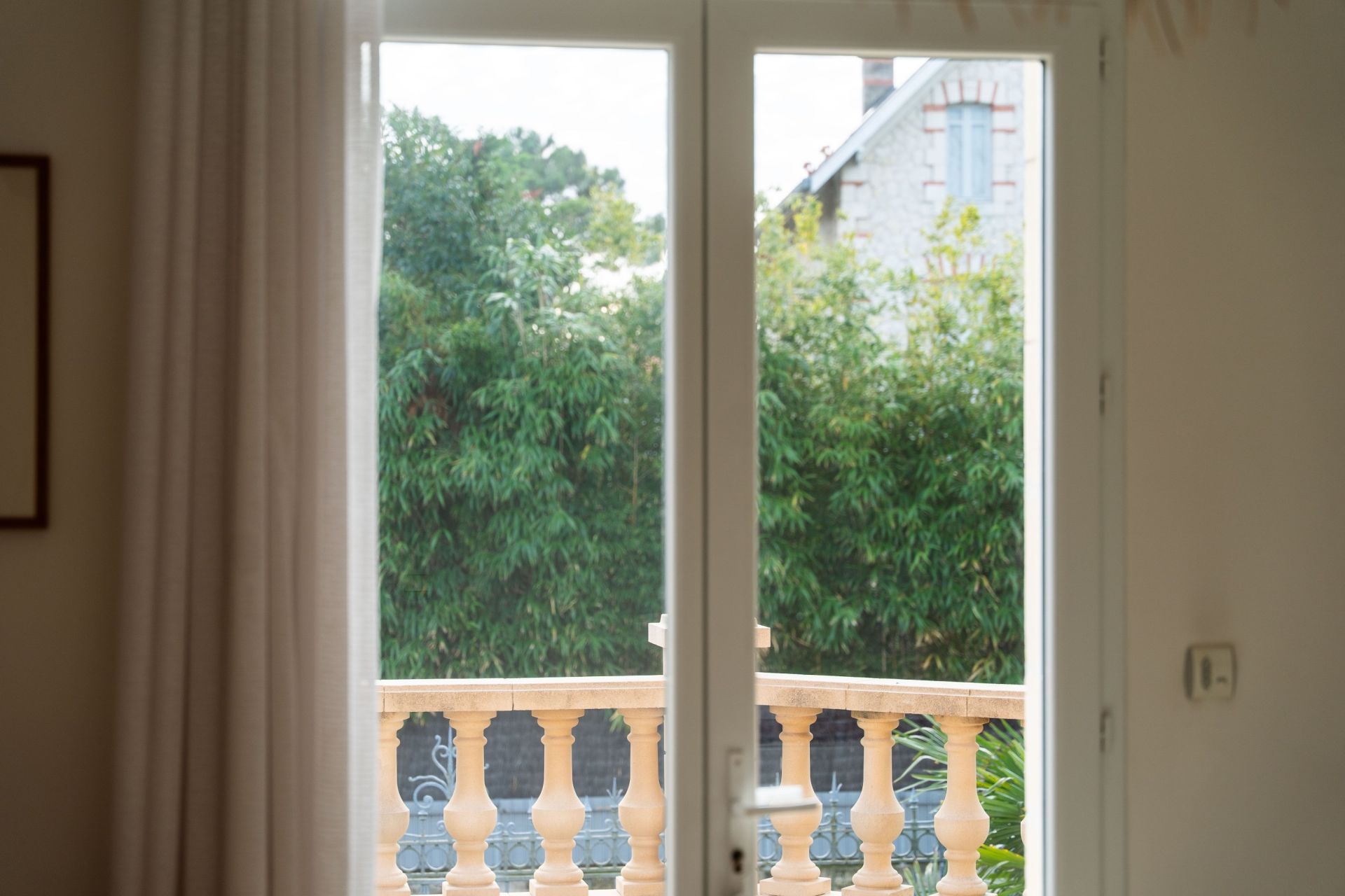 maison 5 Pièces en vente sur ROYAN (17200)