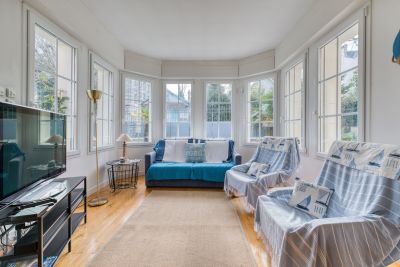 Vente Maison Royan 5&nbsp;Pièces 123&nbsp;m²