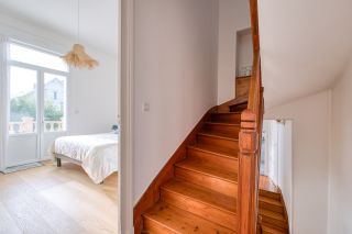 house 5 Rooms for sale on ROYAN (17200)