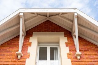 house 5 Rooms for sale on ROYAN (17200)