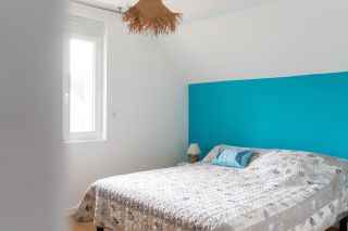 house 5 Rooms for sale on ROYAN (17200)