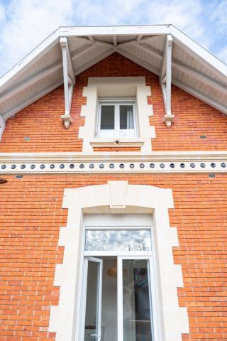 house 5 Rooms for sale on ROYAN (17200)