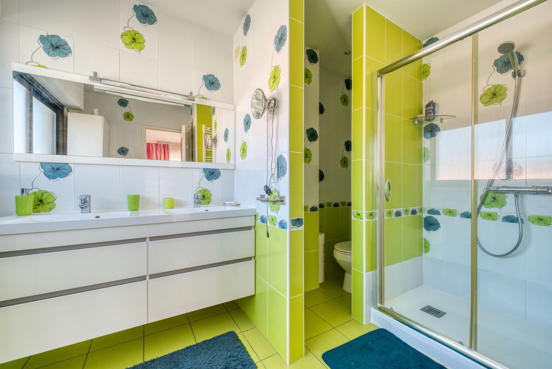 house 7 Rooms for sale on ROYAN (17200)