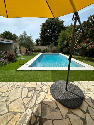 house 7 Rooms for sale on ROYAN (17200)