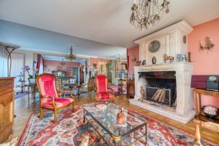 house 7 Rooms for sale on ROYAN (17200)